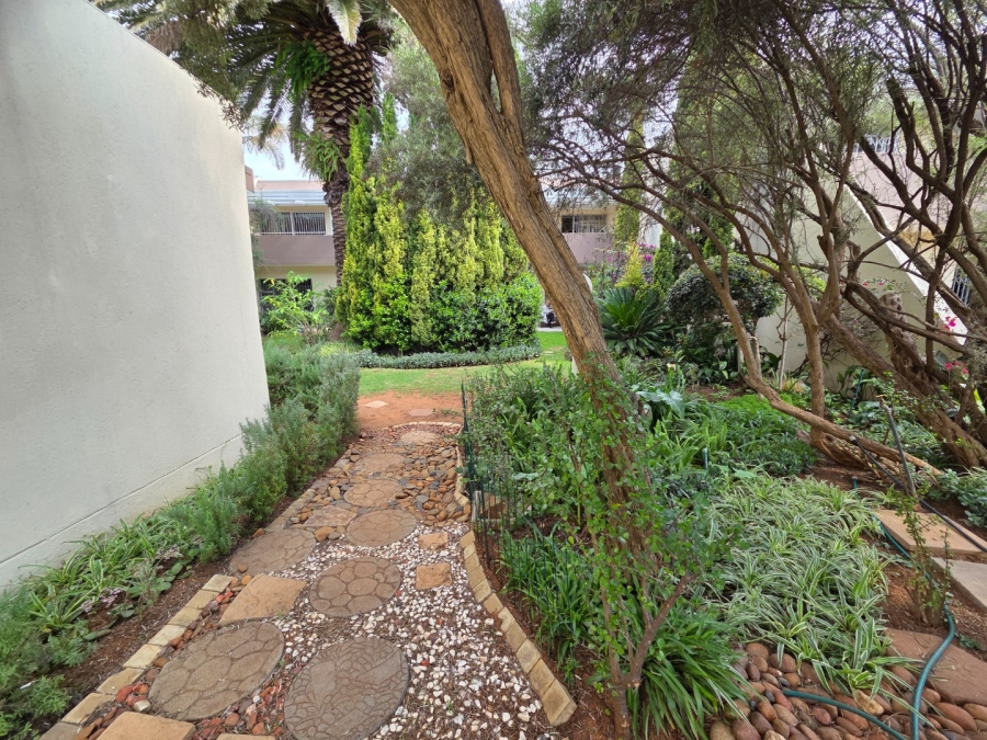 3 Bedroom Property for Sale in Heuwelsig Free State